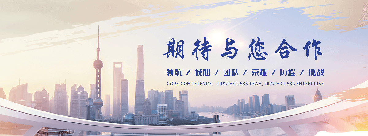 日照球墨铸铁闸门厂家可定制